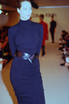 Calvin Klein (-1988) Calvin Klein (-1988)