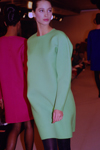 Calvin Klein (-1988) Calvin Klein (-1988)