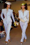 Calvin Klein (-1988) Calvin Klein (-1988)