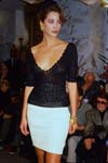 Donna Karan (-1988) Donna Karan (-1988)