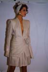Donna Karan (-1988) Donna Karan (-1988)