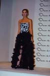 Oscar de La Renta (-1988) Oscar de La Renta (-1988)