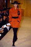Perry Ellis (-1988) Perry Ellis (-1988)