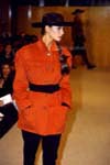 Perry Ellis (-1988) Perry Ellis (-1988)