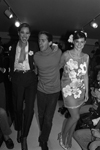 Perry Ellis (-1988) Perry Ellis (-1988)