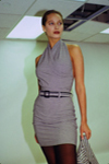 Perry Ellis (-1988) Perry Ellis (-1988)