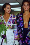Perry Ellis (-1988) Perry Ellis (-1988)