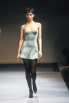 Alaia (-1990) Alaia (-1990)