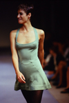 Alaia (-1990) Alaia (-1990)