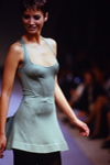 Alaia (-1990) Alaia (-1990)