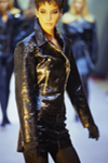 Alaia (-1990) Alaia (-1990)