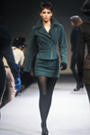 Alaia (-1990) Alaia (-1990)
