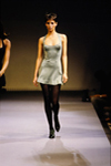 Alaia (-1990) Alaia (-1990)