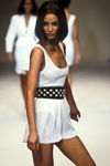 Alaia (-1990) Alaia (-1990)