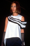 Alaia (-1990) Alaia (-1990)