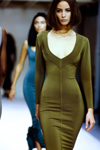Alaia (-1990) Alaia (-1990)