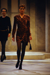 Anne Klein (-1990) Anne Klein (-1990)