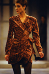 Anne Klein (-1990) Anne Klein (-1990)