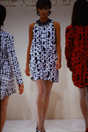 Anne Klein (-1990) Anne Klein (-1990)
