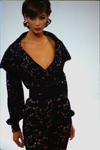 Anne Klein (-1990) Anne Klein (-1990)