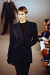 Calvin Klein (-1990) Calvin Klein (-1990)