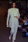 Calvin Klein (-1990) Calvin Klein (-1990)