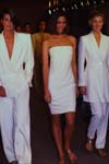 Calvin Klein (-1990) Calvin Klein (-1990)