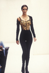 Dolce & Gabbana (-1990) Dolce & Gabbana (-1990)
