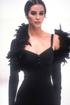 Dolce & Gabbana (-1990) Dolce & Gabbana (-1990)