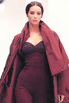 Dolce & Gabbana (-1990) Dolce & Gabbana (-1990)