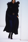 Dolce & Gabbana (-1990) Dolce & Gabbana (-1990)