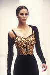 Dolce & Gabbana (-1990) Dolce & Gabbana (-1990)