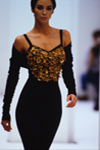 Dolce & Gabbana (-1990) Dolce & Gabbana (-1990)