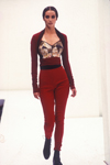 Dolce & Gabbana (-1990) Dolce & Gabbana (-1990)