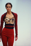 Dolce & Gabbana (-1990) Dolce & Gabbana (-1990)