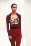 Dolce & Gabbana (-1990) Dolce & Gabbana (-1990)