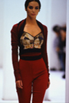 Dolce & Gabbana (-1990) Dolce & Gabbana (-1990)