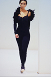 Dolce & Gabbana (-1990) Dolce & Gabbana (-1990)