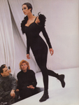 Dolce & Gabbana (-1990) Dolce & Gabbana (-1990)