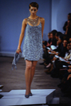Donna Karan (-1990) Donna Karan (-1990)