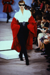 Donna Karan (-1990) Donna Karan (-1990)