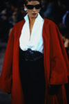 Donna Karan (-1990)