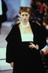 Donna Karan (-1990) Donna Karan (-1990)