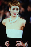 Donna Karan (-1990) Donna Karan (-1990)