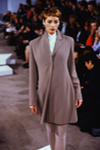 Donna Karan (-1990)