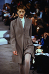 Donna Karan (-1990)