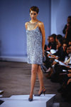 Donna Karan (-1990) Donna Karan (-1990)