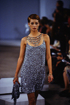 Donna Karan (-1990) Donna Karan (-1990)