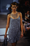 Donna Karan (-1990)