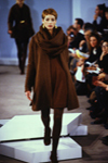 Donna Karan (-1990)